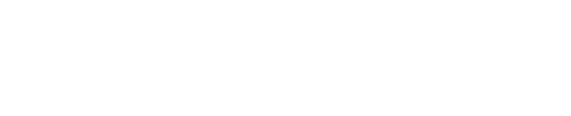 Van Dijk Vastgoed